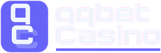 qqbet Casino